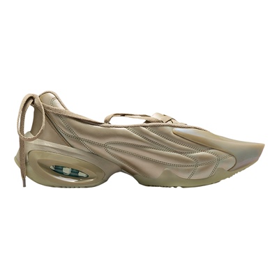 Nike/耐克正品2025冬季款女士系带气垫减震时尚运动鞋II3669-200