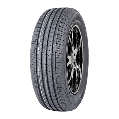 防爆胎汽车轮胎245/50R18适配奔驰S320S350宝马730740 24550r18=