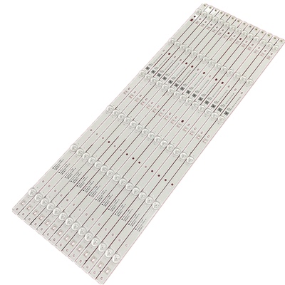 海信JL.D65061330-003AS-M灯条