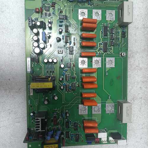 询DKA12038B SFM-H55/P75 三肯变频器电源驱