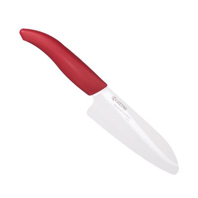 Kyocera陶瓷刀日本原装进口