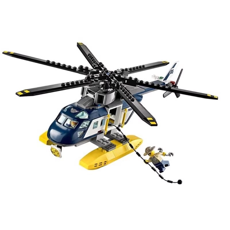 lego乐高正品基础小颗粒砖块普通塑料积木