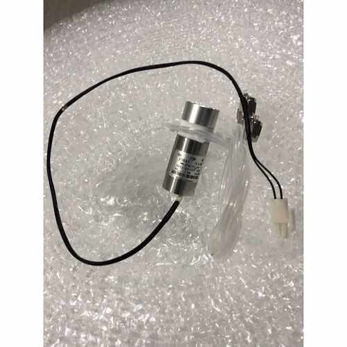 【议价】聚瑞三通电磁阀501124UEF3X