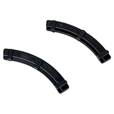 半自动复古ECO310冲煮头垫片