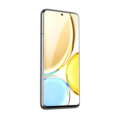 幻影马适用荣耀x30手机膜