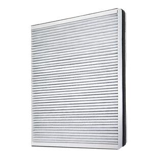 飞利浦空气净化器滤网AC4147原装滤芯除甲醛雾霾适配AC4076AC4016