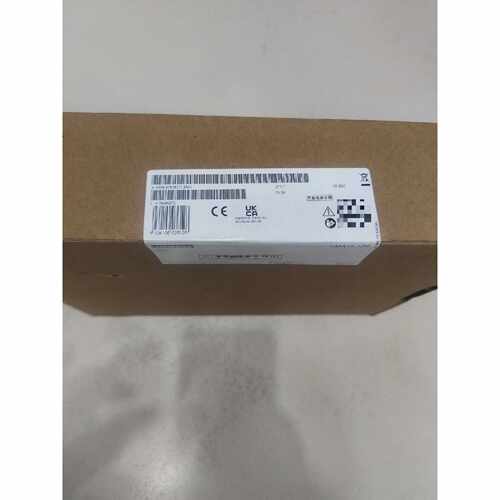 询价-触摸屏6AV66480FC113AX0可维修