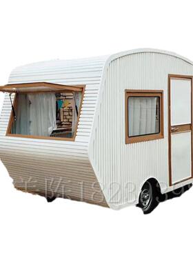 大型商业街摆件美陈装饰定制