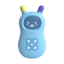 火火兔故事机儿歌播放器早教机K01