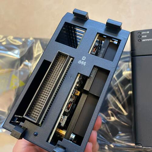 议价IC695CPU315,IC695CPU320,IC695C