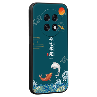 皑晨适用于oppok13s父母用pll110手机软壳oppoa6gt精美彩绘K13S时尚吸睛PLL110网红爆款。欧珀k13s防摔保护套