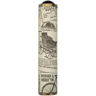 原创万花筒实景多棱镜手工花卉怀旧礼物儿童成人生日学生玩具日系