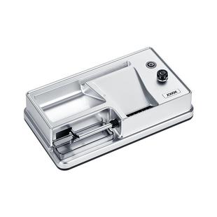 卷烟器卷烟机新款全自动卷烟机家用卷烟器正品全自动8mm/6.5mm5mm
