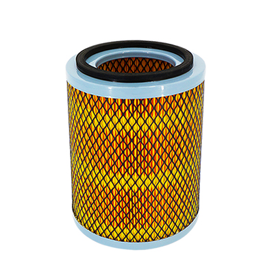 五十铃适配中兴皮卡空气滤芯