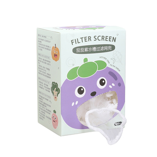 舍里一次性水槽垃圾过滤网厨房下水道洗碗池沥水网筛地漏毛发过滤