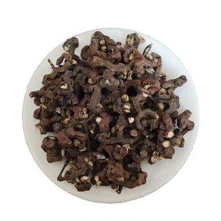 拐枣中药材拐枣干500g金钩子捌枣鸡爪梨万寿果枳椇子新鲜干货泡酒