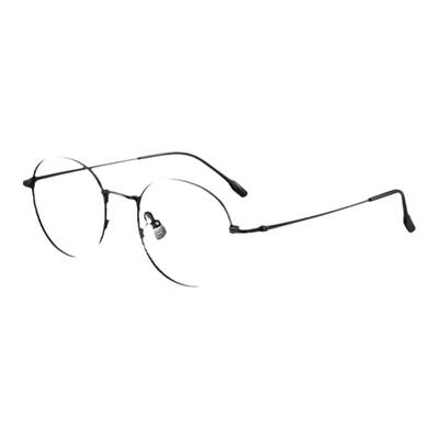 专业配镜1年质保配不准包退换