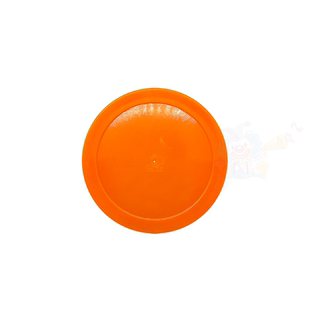 疯狂曲棍球配件 桌上冰球/曲棍球片 51-100mm多色可选 含防滑手柄