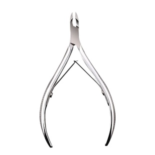 义剪d501 nghia越南死皮剪美甲工具去死皮美甲剪死皮剪义剪d07