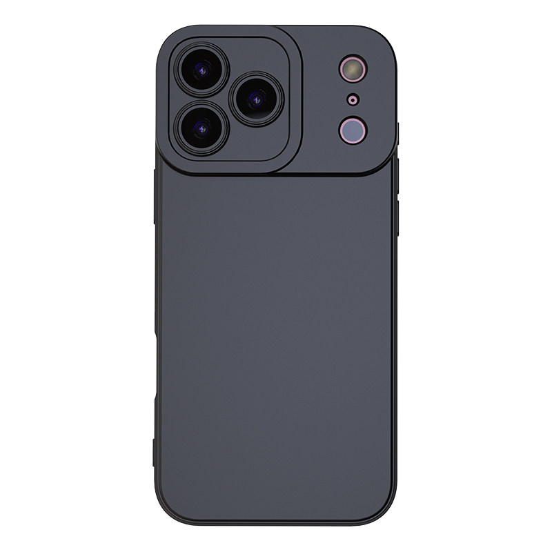 适用苹果17/18promax手机壳