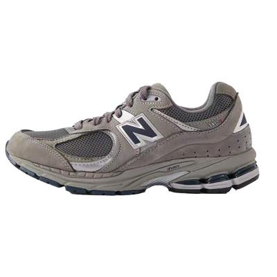 NEWBALANCE2002复古经典运动鞋