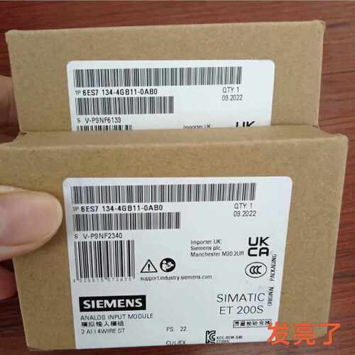 溢价-6ES7134-4GB11/4GB01/4GD00/4GB0