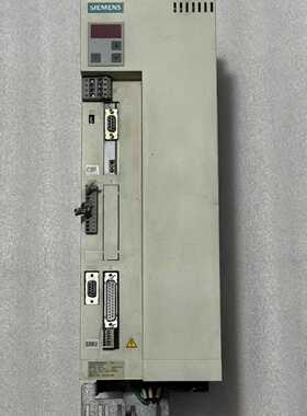 议价驱动器6SE70214EP50Z