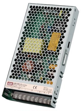 220转24V12V5V多路直流门禁