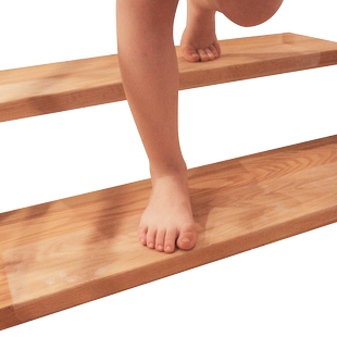 透明楼梯防滑条台阶贴踏步垫地板自粘保护贴家用瓷砖防滑垫透明条