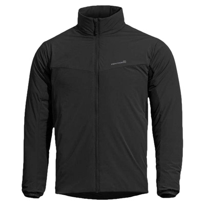 保暖棉衣五角战术防风防水