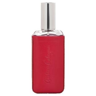 Atelier Cologne欧珑浪游橙花古龙水香水皮革套30ml效期到26/9/29