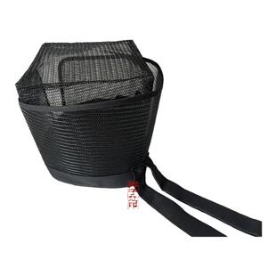 卿子赋童装汉服男女童帽子飘飘巾唐巾儒巾东坡巾软幞头透气舒适夏