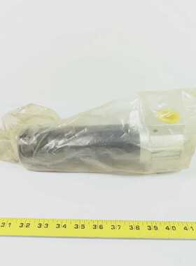 Zinga Industries P3G04VE-G0810LN Hydraulic Filter Assembly N