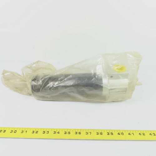 Zinga Industries P3G04VE-G0810LN Hydraulic Filter Assembly N