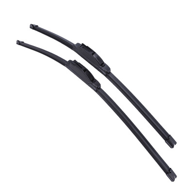 郑州日产NV200原装无骨雨刮器