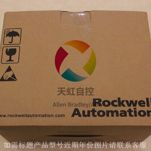 议价20G11NC8P7AA0NNNNN AB变频器PowerFlex Air Cooled 755 AC D