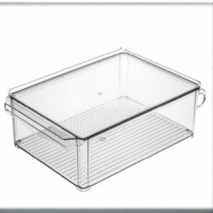 面包吐司欧包法棍发酵盒醒面盒醒发箱透明可视