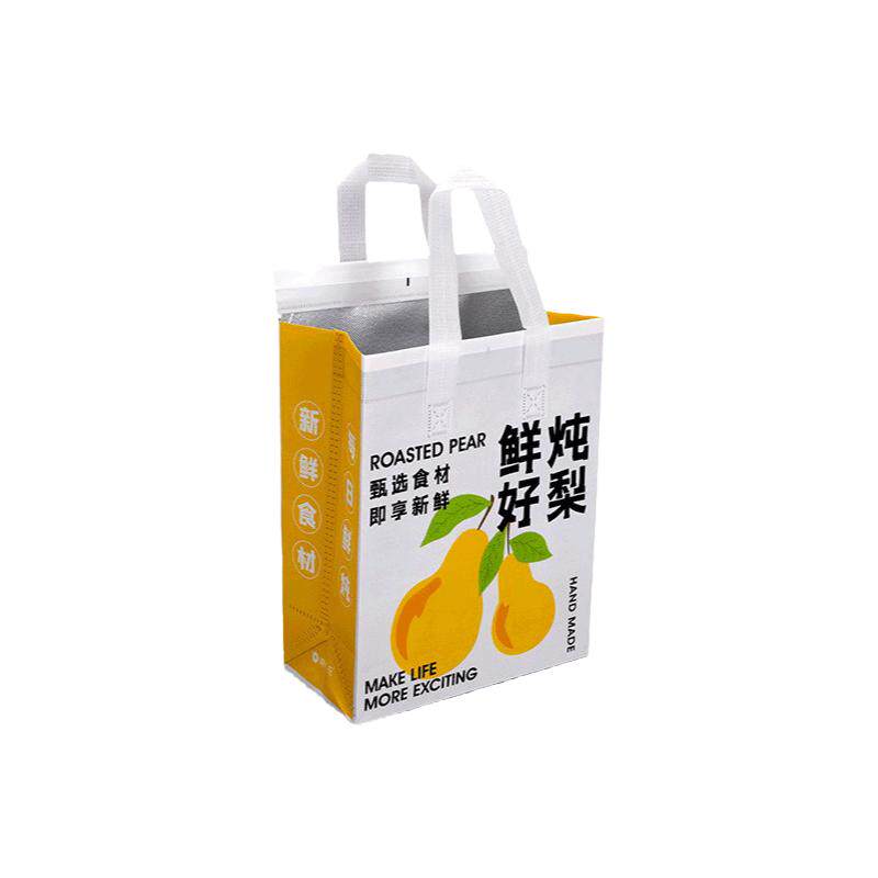 持续保温锁住温度引领市场