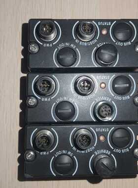 【请询价】LEUZE劳易测连接单元MS37103