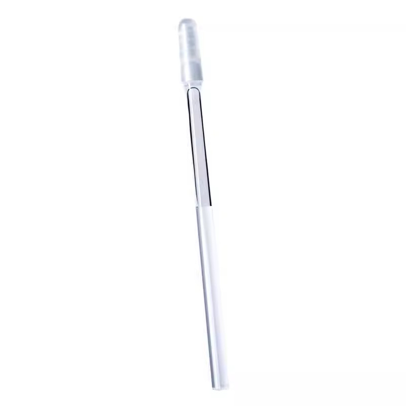 粘耳棒掏耳神器粘黏性挖耳勺宝宝掏耳朵神器采耳掏耳勺清理挖耳屎