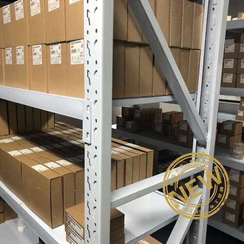 议价全推荐6SL3202-0AE26-2SA0西门子G120正弦滤波器6SL32020AE26
