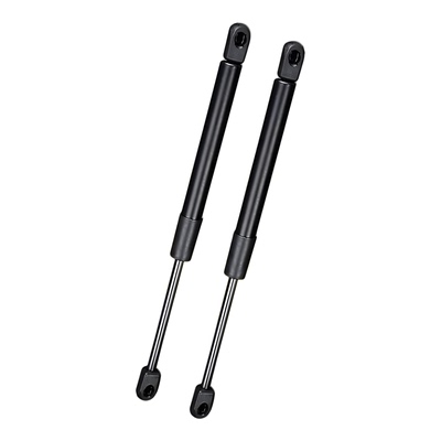 汉腾X7专用尾门液压撑杆