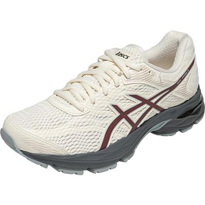 ASICS亚瑟士女子跑鞋运动鞋