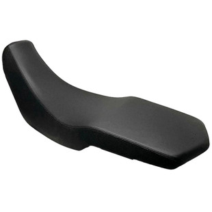 新大洲本田CRF190L越野车座总成SDH175-12车座鞍座大座原厂正品