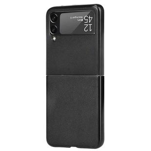 韩格适用于三星Z FLIP3手机壳Z FLIP4全包边ZFLIP5卡通W23 Flip硅胶Z FOLD7情侣FLIP6高档折叠屏5G防摔FLIP7