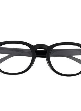 潮牌玳瑁色太阳眼镜偏光时尚复古