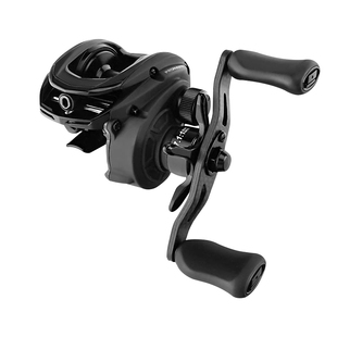 阿布水滴轮p5魄马仕带骚音改装p4远投打黑雷强路亚轮全套配件哨音