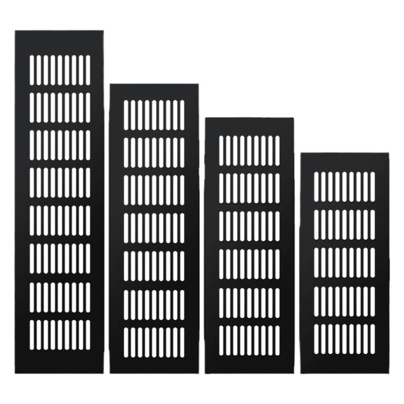 【燃气灶透气孔网】9年天猫老店