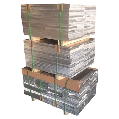 ZL102铝板铸造合金板材ADC12 ZL101 ZL104 ZL105A ZL107铝板铝块