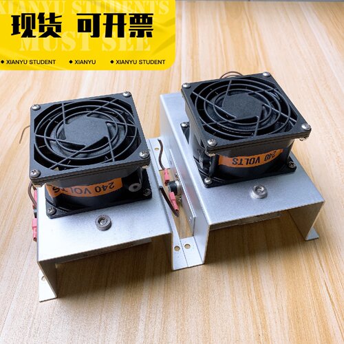 议价美国WATLOWSTLOUIS加热器SGA1J6AY4维修